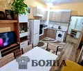 Снимка 4 — Двустаен апартамент в Русе, Център