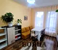 Снимка 5 — Двустаен апартамент в Русе, Център