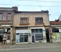 Снимка 2 — Двустаен апартамент в Русе, Център