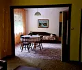 Снимка 3 — Тристаен апартамент в Русе, Център