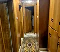 Снимка 4 — Тристаен апартамент в Русе, Център