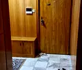 Снимка 5 — Тристаен апартамент в Русе, Център