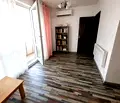 Снимка 5 — Тристаен апартамент в Русе, Център