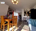 Снимка 4 — Тристаен апартамент в Русе, Център