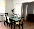 Снимка 4 — Тристаен апартамент в Русе, Център