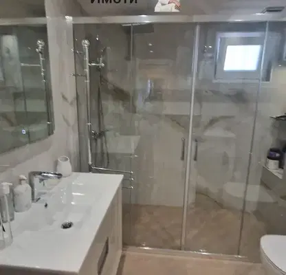 Photo 4 — 3-bedroom apartment in Ruse, Centyr