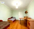 Снимка 5 — Многостаен апартамент в Русе, Център