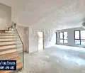 Снимка 4 — Многостаен апартамент в Русе, Център