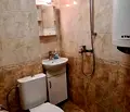 Снимка 4 — Едностаен апартамент в Русе, Център