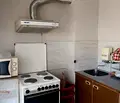 Снимка 4 — Едностаен апартамент в Русе, Център