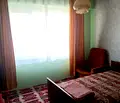 Снимка 5 — Едностаен апартамент в Русе, Център