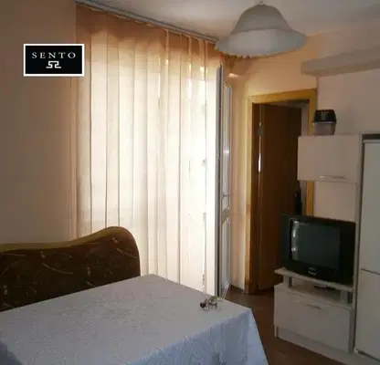 Photo 3 — 1-bedroom apartment in Ruse, Centyr