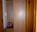 Снимка 5 — Едностаен апартамент в Русе, Център