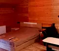 Снимка 2 — Едностаен апартамент в Русе, Център