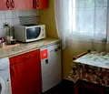 Снимка 2 — Едностаен апартамент в Русе, Център