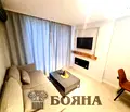Снимка 3 — Двустаен апартамент в Русе, Център