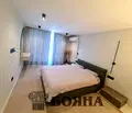 Снимка 5 — Двустаен апартамент в Русе, Център