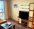 Снимка 3 — Двустаен апартамент в Русе, Център
