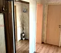 Снимка 4 — Двустаен апартамент в Русе, Център