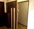Снимка 5 — Двустаен апартамент в Русе, Център