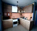 Снимка 4 — Двустаен апартамент в Русе, Център