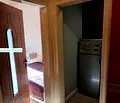 Снимка 3 — Двустаен апартамент в Русе, Център