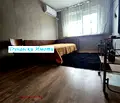 Снимка 3 — Двустаен апартамент в Русе, Център