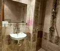 Снимка 5 — Двустаен апартамент в Русе, Център
