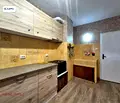 Снимка 5 — Двустаен апартамент в Русе, Център