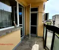 Снимка 3 — Двустаен апартамент в Русе, Център