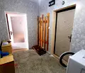 Снимка 5 — Двустаен апартамент в Русе, Център