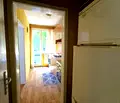 Снимка 3 — Двустаен апартамент в Русе, Център