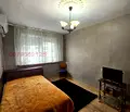 Снимка 3 — Двустаен апартамент в Русе, Център