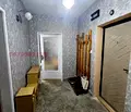 Снимка 4 — Двустаен апартамент в Русе, Център