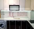 Снимка 3 — Двустаен апартамент в Русе, Център