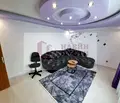 Снимка 5 — Двустаен апартамент в Русе, Център