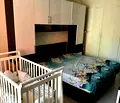 Снимка 5 — Двустаен апартамент в Русе, Център