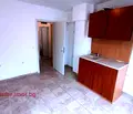 Снимка 2 — Двустаен апартамент в Русе, Център