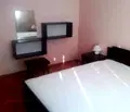 Снимка 4 — Двустаен апартамент в Русе, Център