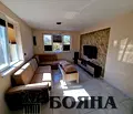 Снимка 3 — Тристаен апартамент в Русе, Център