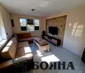 Снимка 4 — Тристаен апартамент в Русе, Център