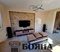 Снимка 5 — Тристаен апартамент в Русе, Център