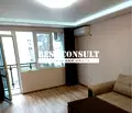 Снимка 4 — Тристаен апартамент в Русе, Център