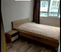 Снимка 2 — Тристаен апартамент в Русе, Център