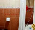 Снимка 4 — Тристаен апартамент в Русе, Център