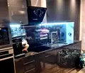 Снимка 4 — Тристаен апартамент в Русе, Център