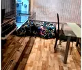 Снимка 5 — Тристаен апартамент в Русе, Център