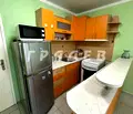 Снимка 3 — Тристаен апартамент в Русе, Център