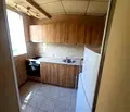 Снимка 3 — Тристаен апартамент в Русе, Център