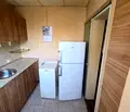 Снимка 4 — Тристаен апартамент в Русе, Център